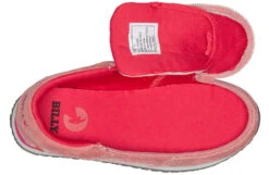 Pink/Pink BILLY Joggers 15 Pink/Pink BILLY Joggers -Billy Shop BK20003 650 open 940x614 c438df85 01aa 4652 9cac 57d8dad4a321