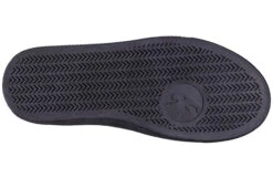 Black To The Floor Leather BILLY Classic Lace Lows 13 Black To The Floor Leather BILLY Classic Lace Lows -Billy Shop BK21301 002 bottom 940x614 186c2d53 ae80 4fd0 b1a3 e1dea6536dc3