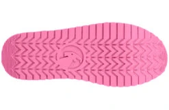 FINAL SALE - Grey/Fuchsia BILLY Joggers -Billy Shop BK21302 020 bottom 940x614 f18a0d37 596e 4321 9874 a3cb4e15f789