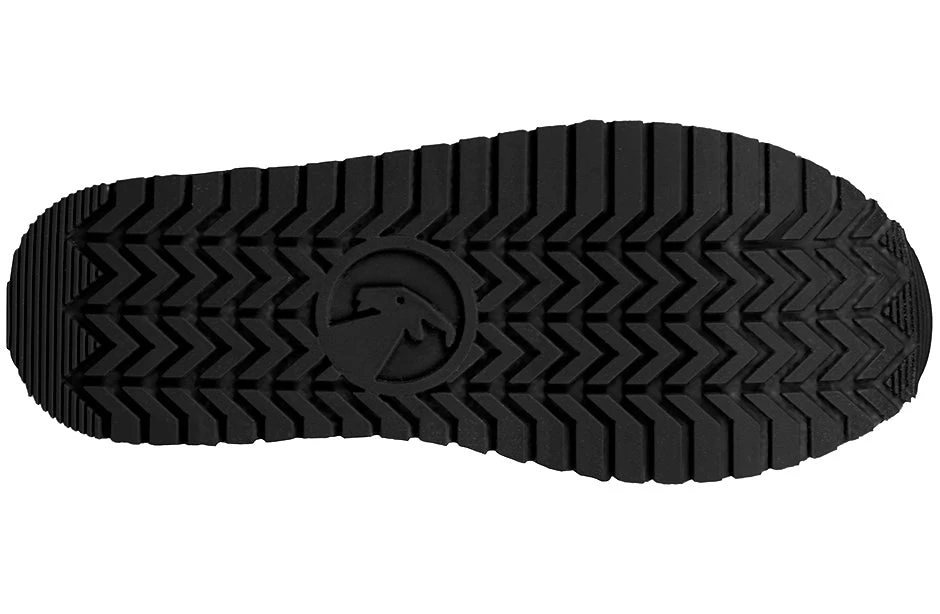 FINAL SALE - Grey/Blue BILLY Joggers 7 FINAL SALE - Grey/Blue BILLY Joggers - Image 5