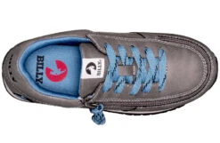 FINAL SALE - Grey/Blue BILLY Joggers 11 FINAL SALE - Grey/Blue BILLY Joggers -Billy Shop BK21302 030 top 940x614 19bfe553 9bbb 4637 92b4 72e643d7be90