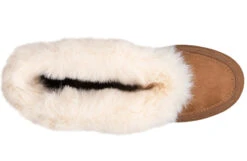 Chestnut BILLY Cozy Boots 11 Chestnut BILLY Cozy Boots -Billy Shop BK21304 250 top 940x614 e680581a 1090 49dd bb3e 508d002825eb