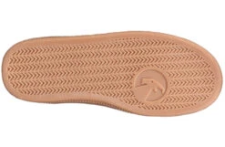 Brown Jersey BILLY Street High Tops 16 Brown Jersey BILLY Street High Tops -Billy Shop BK21310 200 bottom 940x614 eea2949e 7ad8 42b6 9d70 ece0f7180649