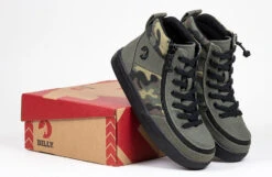 Olive Camo BILLY Street High Tops -Billy Shop BK21310 340 studio 2 940x614 27b00e3c a09a 42ea 9978 61ac7b8dd268