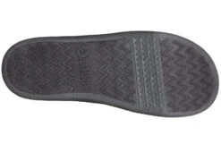 FINAL SALE - Black BILLY Rain Boots -Billy Shop BK21323 001 bottom 940x614 b0f4f827 f44e 4509 a4b5 87003d7ad5af