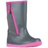 FINAL SALE - Grey BILLY Rain Boots -Billy Shop BK21323 020 45 lateral 940x614 8e359962 be7c 47bd b5b8 06ef032b96ff