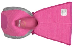 FINAL SALE - Grey BILLY Rain Boots 13 FINAL SALE - Grey BILLY Rain Boots -Billy Shop BK21323 020 open 1 940x614 f35de8c3 8564 4e15 b1ec e0c2d65dbfd2