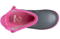 FINAL SALE - Grey BILLY Rain Boots 12 FINAL SALE - Grey BILLY Rain Boots -Billy Shop BK21323 020 top 940x614 09eae2a2 64db 4405 acd1 70cdd92bf4cf