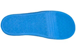 FINAL SALE - Navy BILLY Rain Boots -Billy Shop BK21323 410 bottom 940x614 1dc611a5 0866 4c82 92b9 9acf427c5a3e