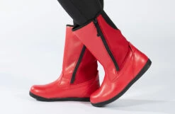 FINAL SALE - Red BILLY Rain Boots 16 FINAL SALE - Red BILLY Rain Boots -Billy Shop BK21323 600 studio standing 1 940x614 800f02f4 ec1f 400a 8609 f7cc372e6a0f