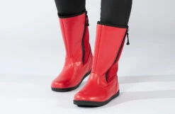 FINAL SALE - Red BILLY Rain Boots 17 FINAL SALE - Red BILLY Rain Boots -Billy Shop BK21323 600 studio standing 2 940x614 21f96963 c592 426a 9c50 e64ea71fcf4c