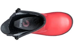 FINAL SALE - Red BILLY Rain Boots 12 FINAL SALE - Red BILLY Rain Boots -Billy Shop BK21323 600 top 940x614 41611844 b782 41b6 bed7 7ddf4e448d1c