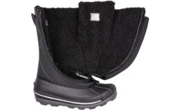 Black BILLY Ice Winter Boots -Billy Shop BK21327 001 open 2 940x614 f8ad21ed fc94 47c3 ab38 2e9394667033