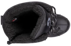 Black BILLY Ice Winter Boots -Billy Shop BK21327 001 top 940x614 fc39e21d d57c 49ec a0de 919c6600d4cb