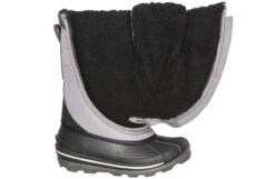 Grey BILLY Ice Winter Boots 14 Grey BILLY Ice Winter Boots -Billy Shop BK21327 020 open 2 940x614 991d3a6c b493 44c2 82f1 7a56b4cfc955