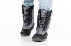 Grey BILLY Ice Winter Boots 17 Grey BILLY Ice Winter Boots -Billy Shop BK21327 020 studio standing 2 940x614 937fa1ce 9822 4743 8472 4d696990ab22