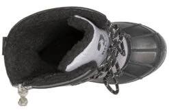 Grey BILLY Ice Winter Boots 12 Grey BILLY Ice Winter Boots -Billy Shop BK21327 020 top 940x614 8b8fb1b9 7f8e 4279 b18c 1d4378b5d99e