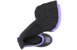 Purple BILLY Ice Winter Boots 13 Purple BILLY Ice Winter Boots -Billy Shop BK21327 500 open 1 940x614 af7cb57a fc59 4acb 9599 cead736af229