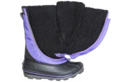Purple BILLY Ice Winter Boots 14 Purple BILLY Ice Winter Boots -Billy Shop BK21327 500 open 2 940x614 b04a435d 2cd7 415d 858d d7d8a5c63506