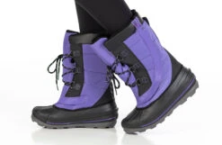 Purple BILLY Ice Winter Boots 16 Purple BILLY Ice Winter Boots -Billy Shop BK21327 500 studio standing 1 940x614 6f36ee16 bbdd 4ace a852 201f15b3004e