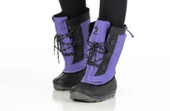 Purple BILLY Ice Winter Boots 17 Purple BILLY Ice Winter Boots -Billy Shop BK21327 500 studio standing 2 940x614 05d8084a 2f6c 4bb2 8d13 81bb8efe741c