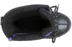 Purple BILLY Ice Winter Boots 12 Purple BILLY Ice Winter Boots -Billy Shop BK21327 500 top 940x614 d7c8e661 2e46 4ca8 866c da6cf727104e