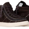 Brown Suede BILLY Ten9 Street High Tops 2 Brown Suede BILLY Ten9 Street High Tops -Billy Shop BK21329 201 side by side 880x586 fc33b069 fcb6 4f29 9e31 2e70f9848805