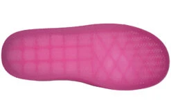 FINAL SALE - Grey/Pink BILLY Classic Lace High Tops -Billy Shop BK22100 050 bottom 940x614 e34cf986 5eb1 4d13 9996 d031f9ef19d4