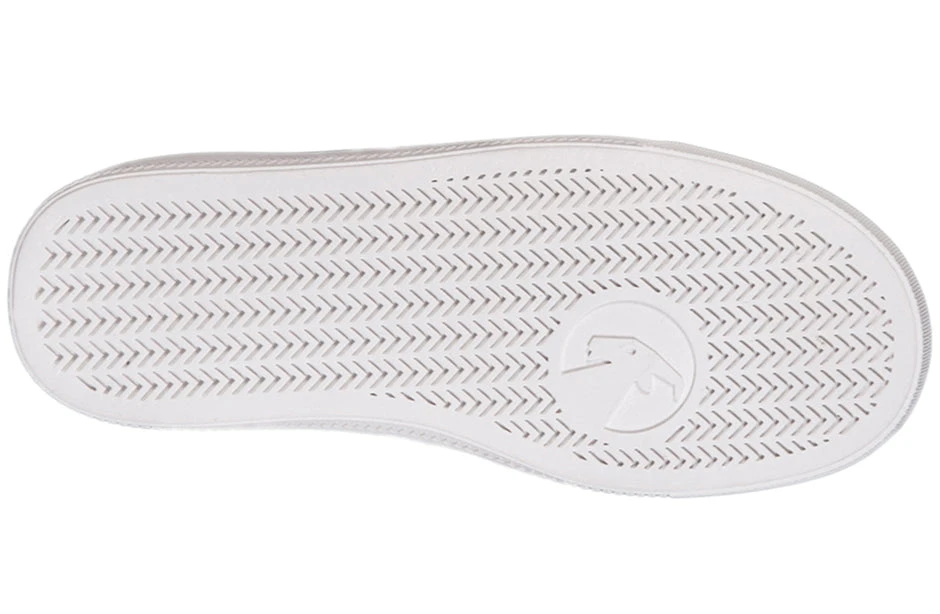 Rose Gold Unicorn BILLY Classic Lace Highs 7 Rose Gold Unicorn BILLY Classic Lace Highs - Image 5