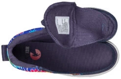 Navy Tie Dye BILLY Street High Tops -Billy Shop BK22110 410 open 940x614 b2695943 02f2 4ce1 abbf 4bc5f94f5a86