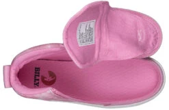 Pink Tie Dye BILLY Street High Tops -Billy Shop BK22110 650 open 940x614 095d2a7e 2e17 49c7 bdfb 46fcc1351195