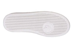 FINAL SALE - Pink/Pink BILLY Street Short Wrap High Tops 16 FINAL SALE - Pink/Pink BILLY Street Short Wrap High Tops -Billy Shop BK22111 650 bottom 940x614 5896423a 781b 4cbe a7c8 63faea630c74