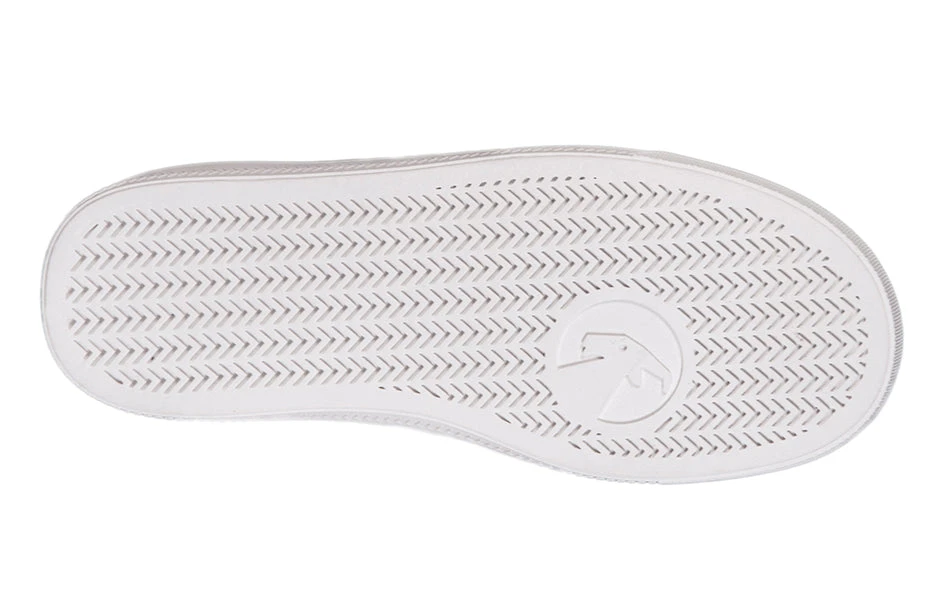 FINAL SALE - Pink/Pink BILLY Street Short Wrap High Tops 7 FINAL SALE - Pink/Pink BILLY Street Short Wrap High Tops - Image 5