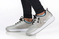 FINAL SALE - Grey/Black BILLY Sport Court Athletic Sneakers -Billy Shop BK22133 020 studio standing 1 940x614 e2adc669 8467 46b2 a268 45bcbe72e830
