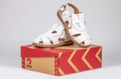 FINAL SALE - White BILLY Sandals -Billy Shop BK22134 100 studio 3 940x614 732718ed e1a3 40fd 8c5c d867069f4668
