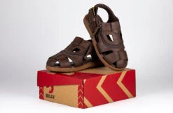 FINAL SALE - Brown BILLY Sandals 19 FINAL SALE - Brown BILLY Sandals -Billy Shop BK22134 200 studio 3 940x614 7b4f0393 e205 4429 9e81 5bde6f2f4229