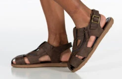 FINAL SALE - Brown BILLY Sandals 20 FINAL SALE - Brown BILLY Sandals -Billy Shop BK22134 200 studio standing 1 940x614 ff97585d 632c 45f9 8cde 8ddc47f86c07