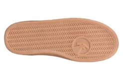 FINAL SALE - Green Dino BILLY Classic Lace High Tops 18 FINAL SALE - Green Dino BILLY Classic Lace High Tops -Billy Shop BK22300 300 bottom 940x614 e4becc6b 350c 4f16 a1c6 b728b655e22c