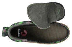 FINAL SALE - Green Dino BILLY Classic Lace High Tops 17 FINAL SALE - Green Dino BILLY Classic Lace High Tops -Billy Shop BK22300 300 open 940x614 5156ab81 99b1 4d87 82be 1a16bbbd3bd5