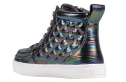 Graphite Rainbow BILLY Classic Quilt High Tops -Billy Shop BK22339 961 45 medial 940x614 6b6d5b81 1930 4d19 9acf 6e7549034d04