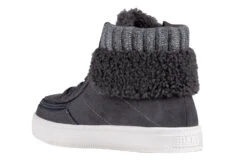 Charcoal Grey BILLY Cuffs 15 Charcoal Grey BILLY Cuffs -Billy Shop BK22341 010 45 medial 940x614 41f1357f e97b 44d2 b1b3 d10be5c95a9f