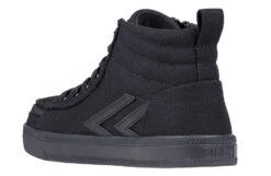Black To The Floor BILLY CS Sneaker High Tops 15 Black To The Floor BILLY CS Sneaker High Tops -Billy Shop BK22342 001 45 medial 940x614 0683b9d7 1ba1 4bd5 a5c9 7fefb6eae9a0