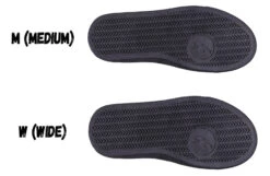 Black To The Floor BILLY CS Sneaker High Tops 18 Black To The Floor BILLY CS Sneaker High Tops -Billy Shop BK22342 001 bottom 90 940x614 9abde57f b2f6 4a9c 9508 5a8a5c9674e2