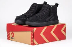 Black To The Floor BILLY CS Sneaker High Tops 19 Black To The Floor BILLY CS Sneaker High Tops -Billy Shop BK22342 001 studio 1 940x614 125a2090 89a0 4425 b6fd ea6676bd113f