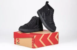 Black To The Floor BILLY CS Sneaker High Tops 21 Black To The Floor BILLY CS Sneaker High Tops -Billy Shop BK22342 001 studio 3 940x614 2222b06a a8be 465a a67a 11ba9ae7c2d0