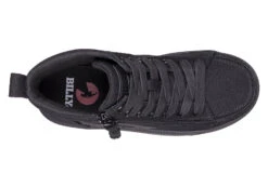Black To The Floor BILLY CS Sneaker High Tops 16 Black To The Floor BILLY CS Sneaker High Tops -Billy Shop BK22342 001 top 940x614 65c7ddb9 6b20 426f 8a76 2e9c70daff0c