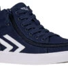 Navy/White BILLY CS Sneaker High Tops -Billy Shop BK22342 410 45 lateral 940x614 5a9faa8a 26c6 4349 83ea cf553aa19301