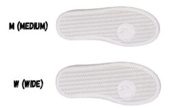 Navy/White BILLY CS Sneaker High Tops -Billy Shop BK22342 410 bottom 940x614 c390cd96 c541 48be 852b 16fe7a8b0dbf