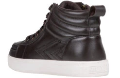 Brown Leather BILLY Ten9 CS Sneaker High Tops -Billy Shop BK22442 200 45 medial 940x614 f3e104a3 de77 4d85 bbe0 fba87dffbdb8