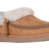 Chestnut BILLY Cozy Slippers -Billy Shop BK22446 250 45 lateral 940x614 f6c74086 cac4 441d a993 8739c8a81dc6